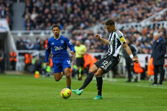 荷兰橙色风暴